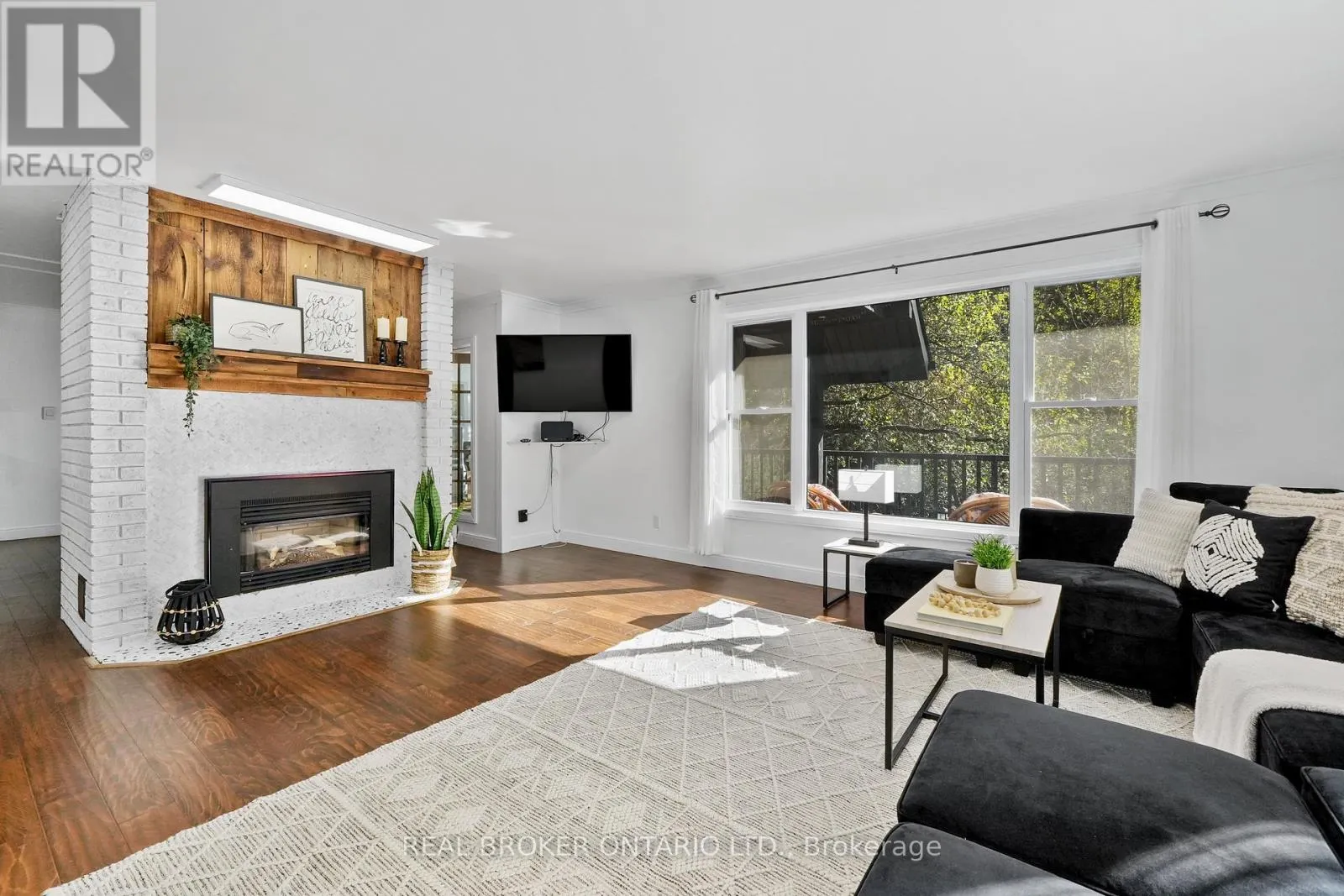 203 BULLIS ROAD