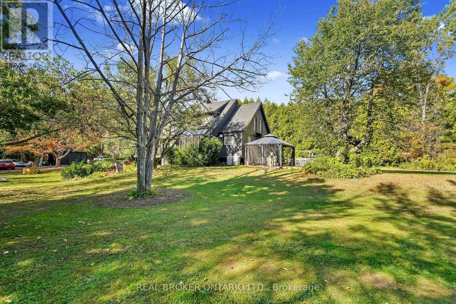 203 BULLIS ROAD