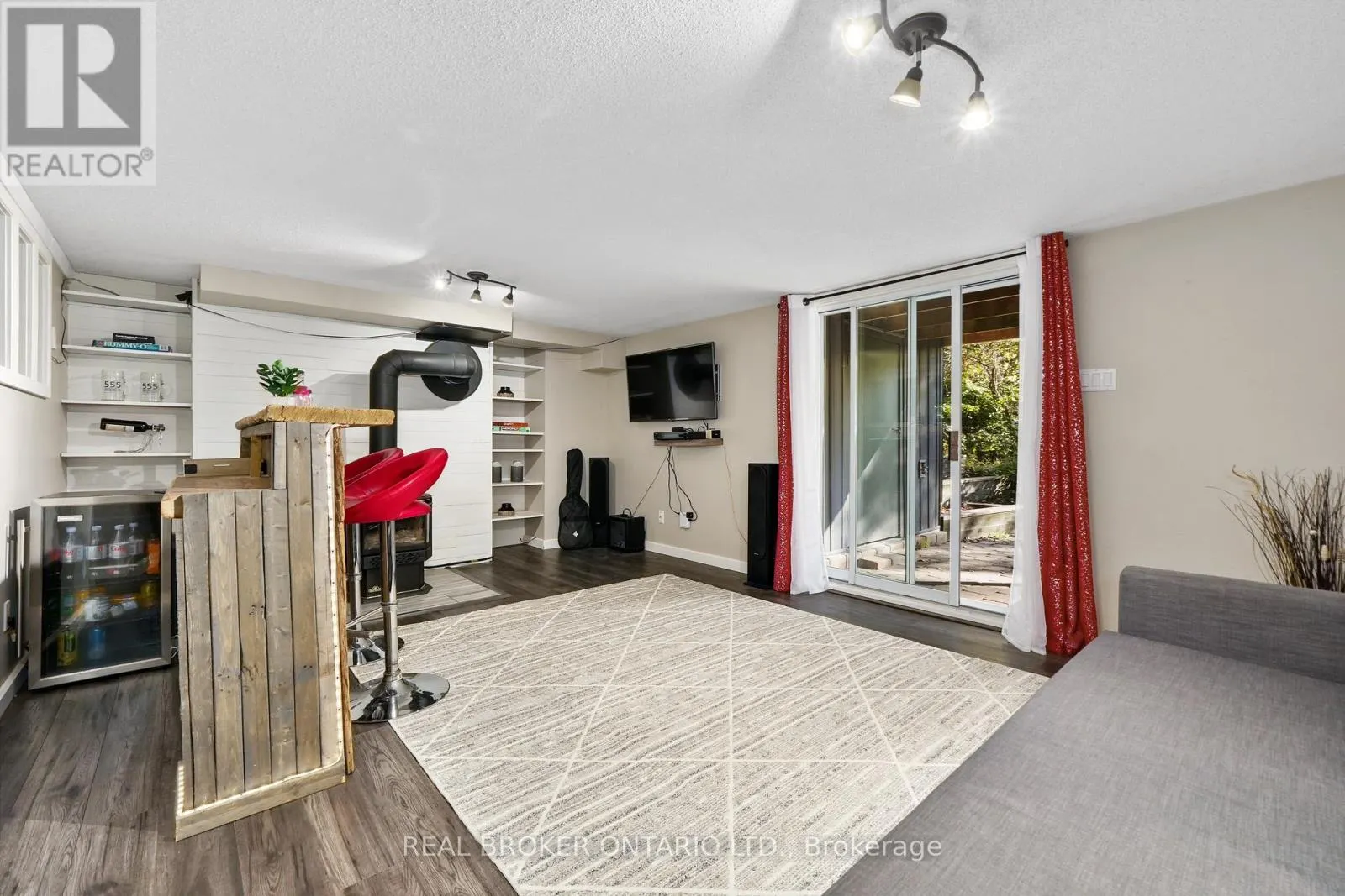 203 BULLIS ROAD