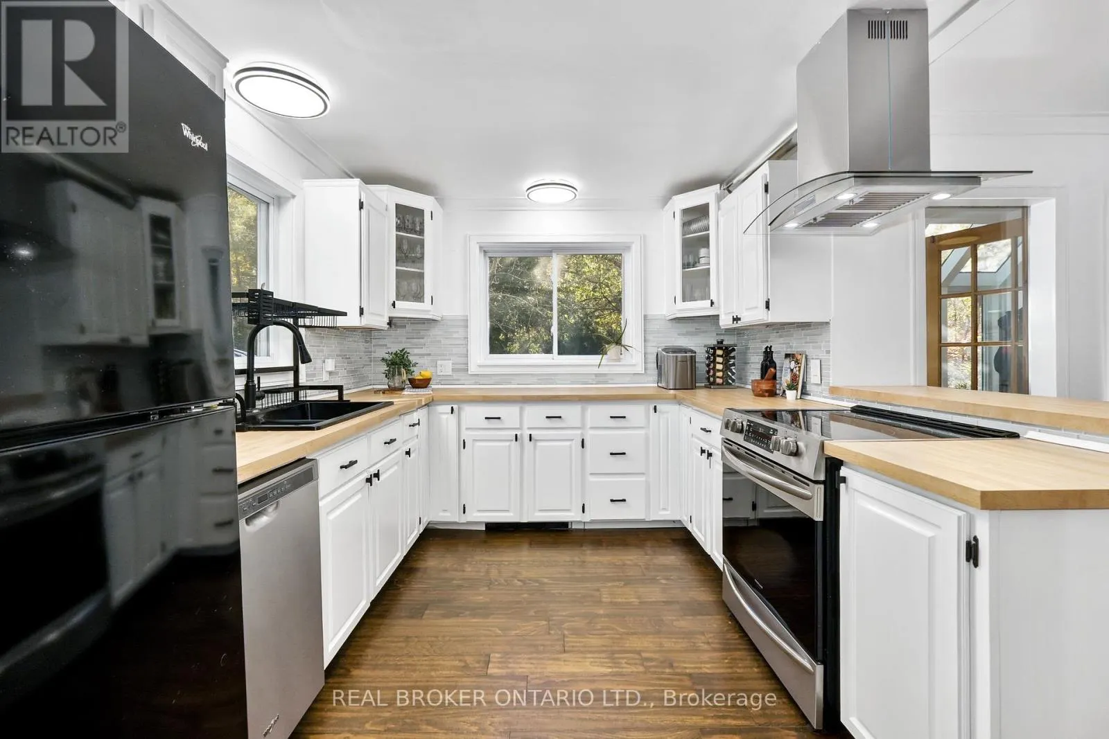 203 BULLIS ROAD