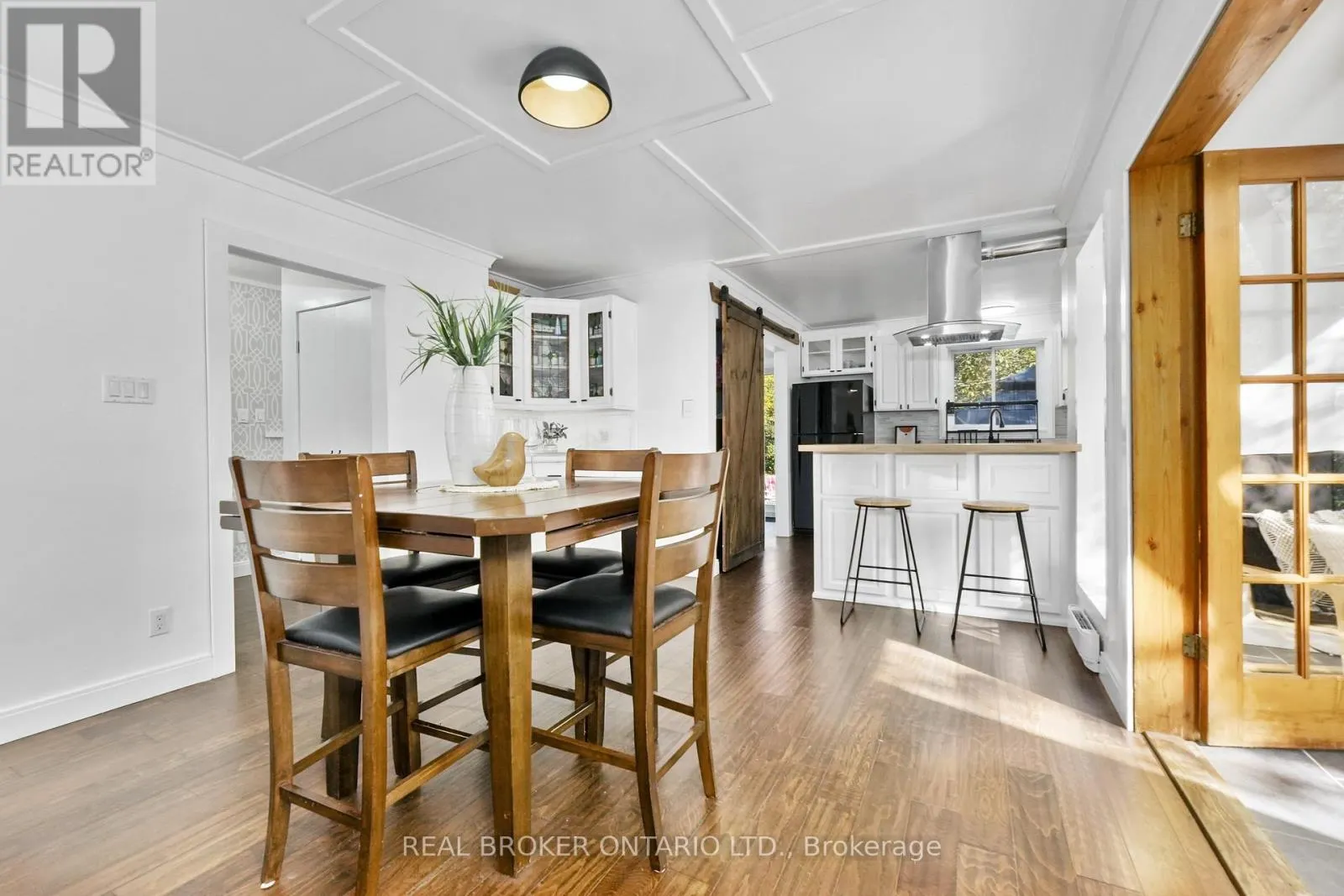 203 BULLIS ROAD