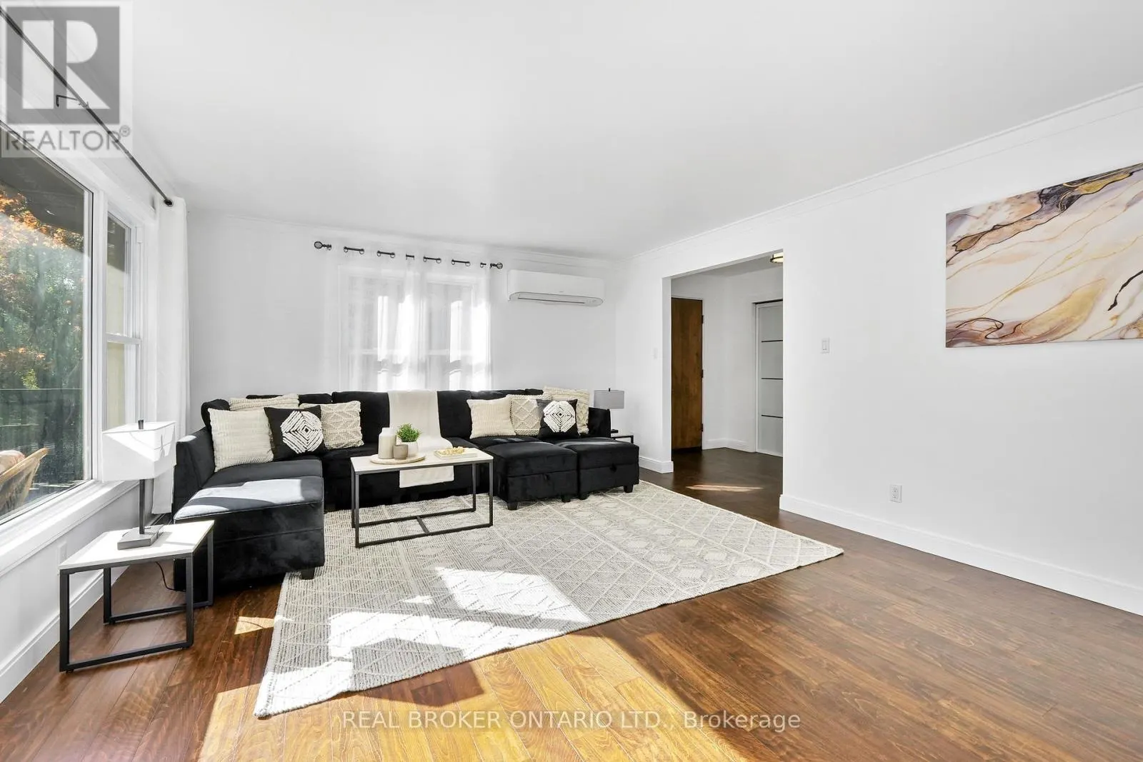 203 BULLIS ROAD