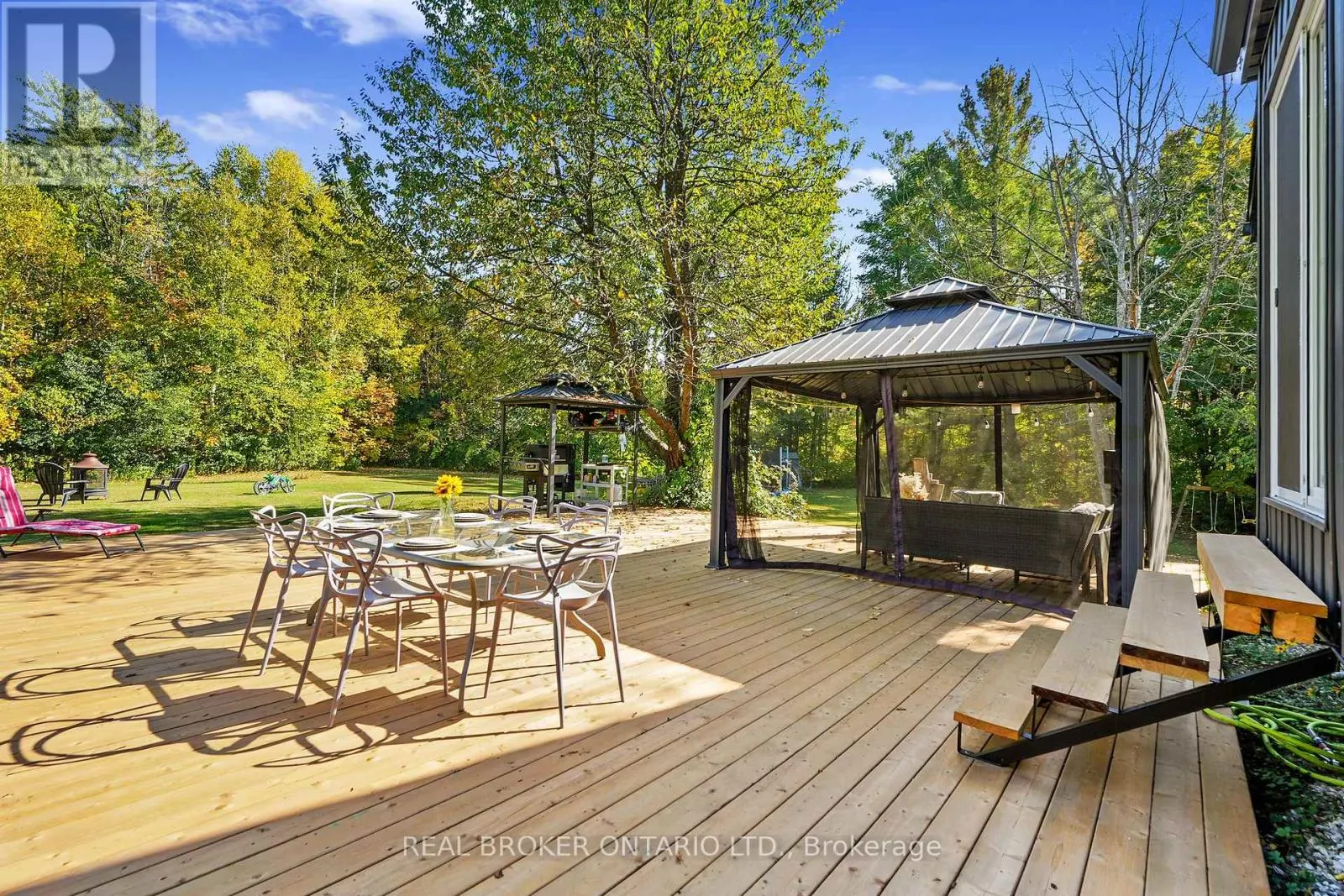 203 BULLIS ROAD