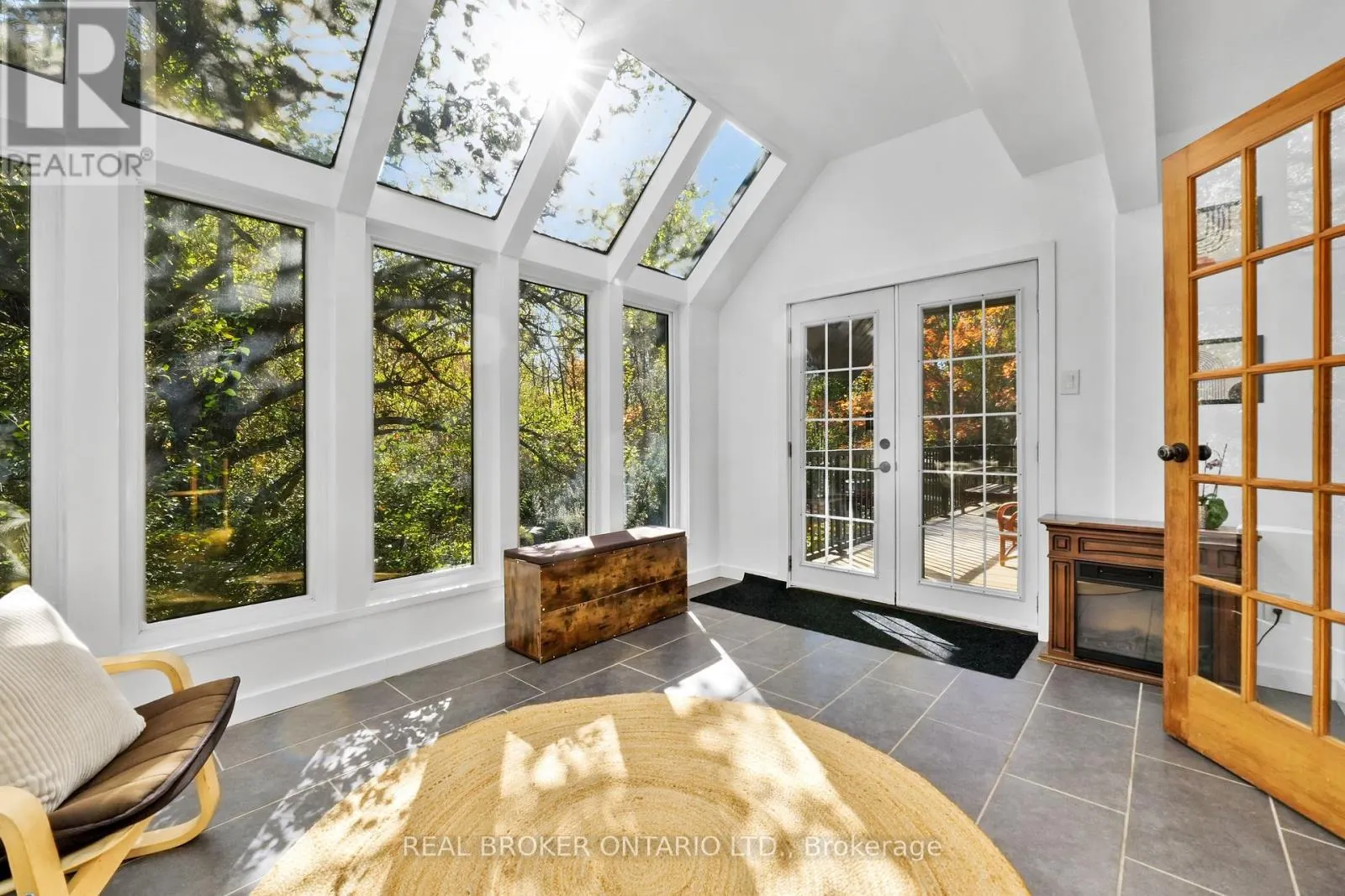 203 BULLIS ROAD