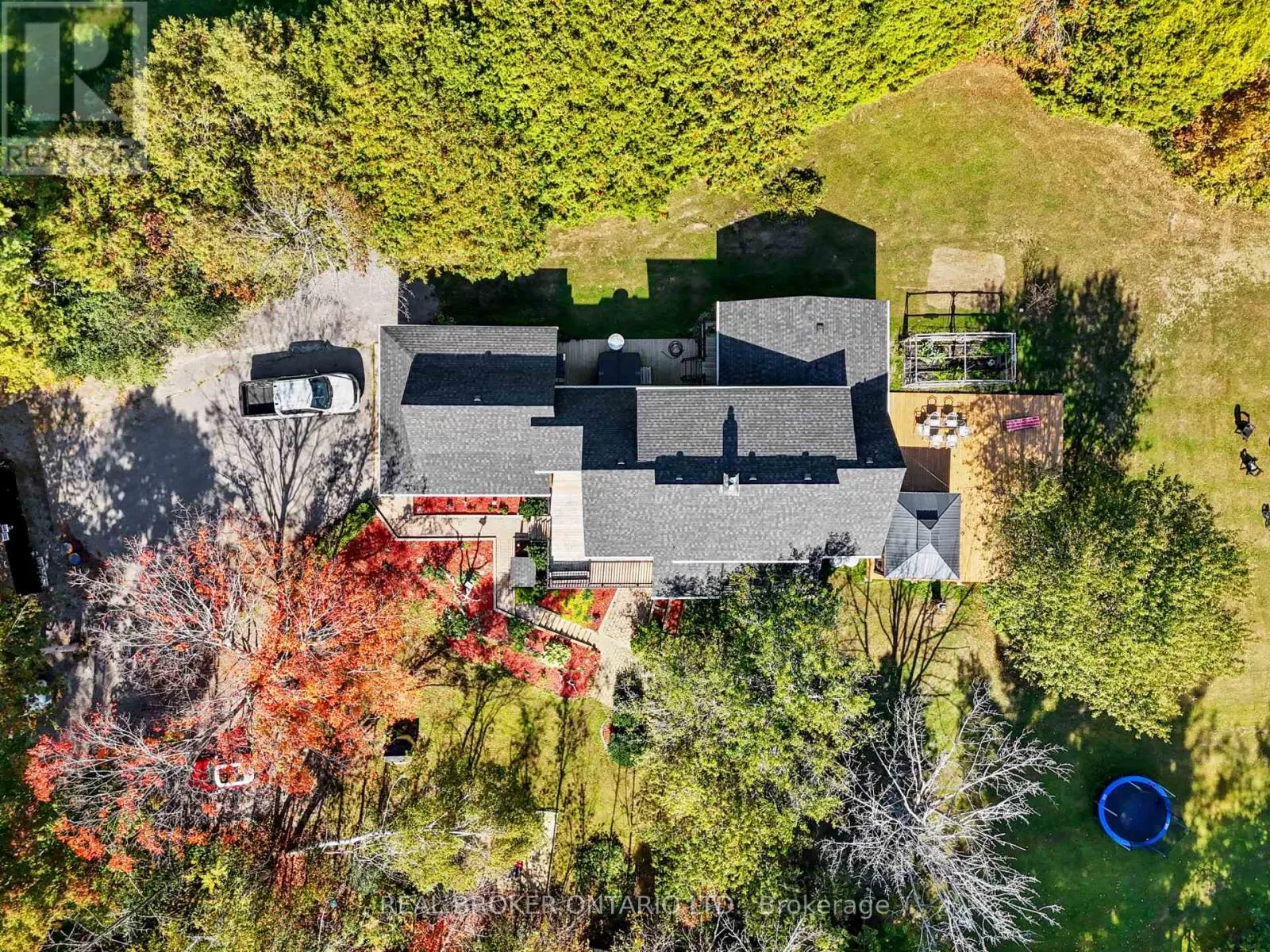 203 BULLIS ROAD