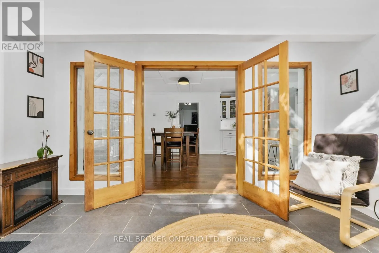 203 BULLIS ROAD