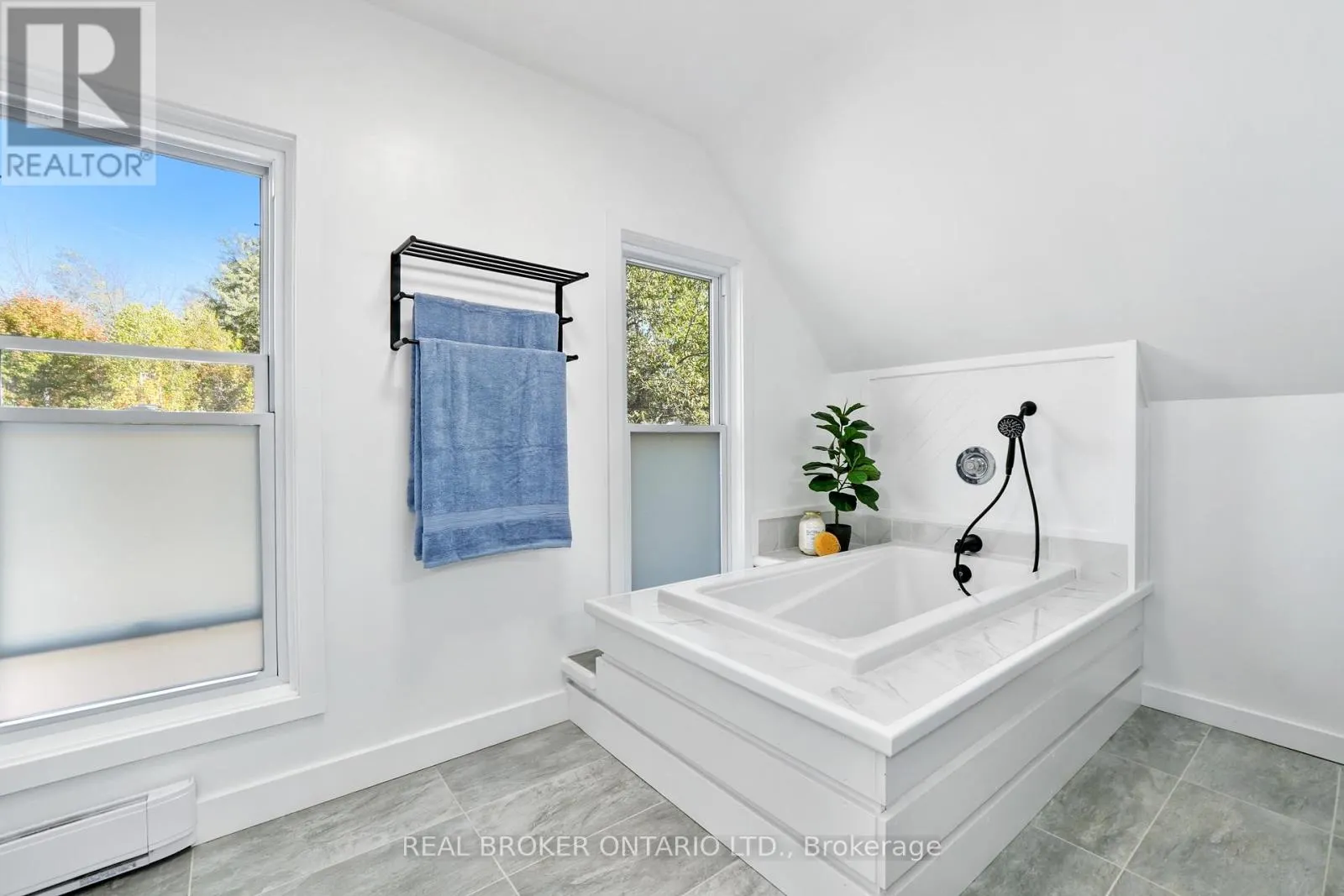 203 BULLIS ROAD