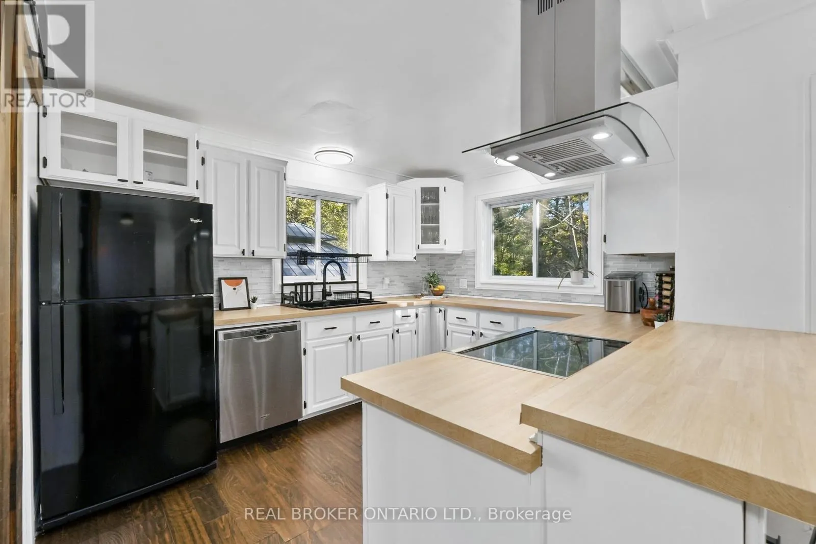 203 BULLIS ROAD