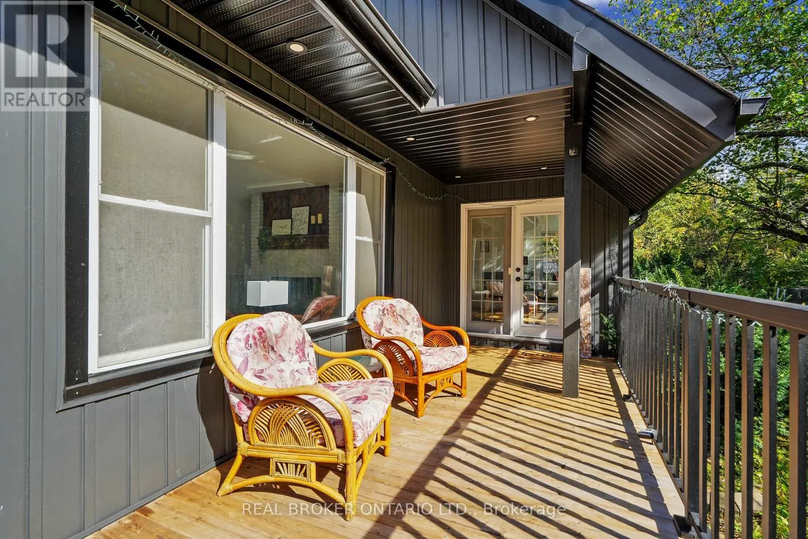 203 BULLIS ROAD