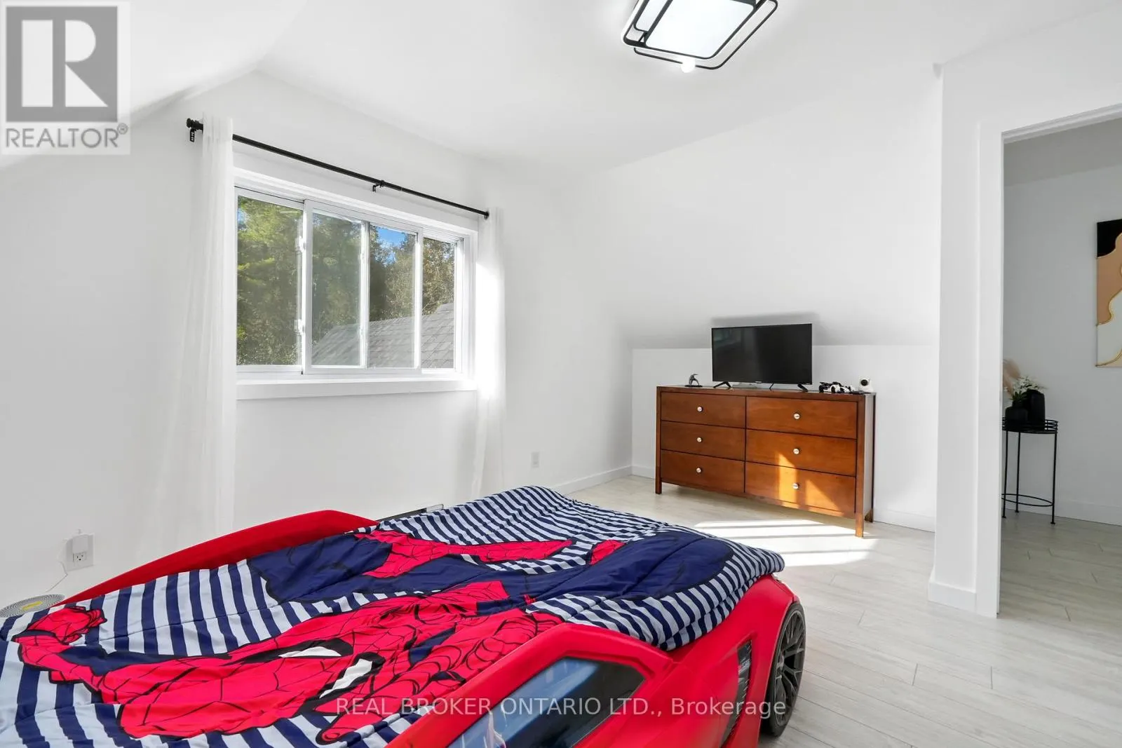 203 BULLIS ROAD