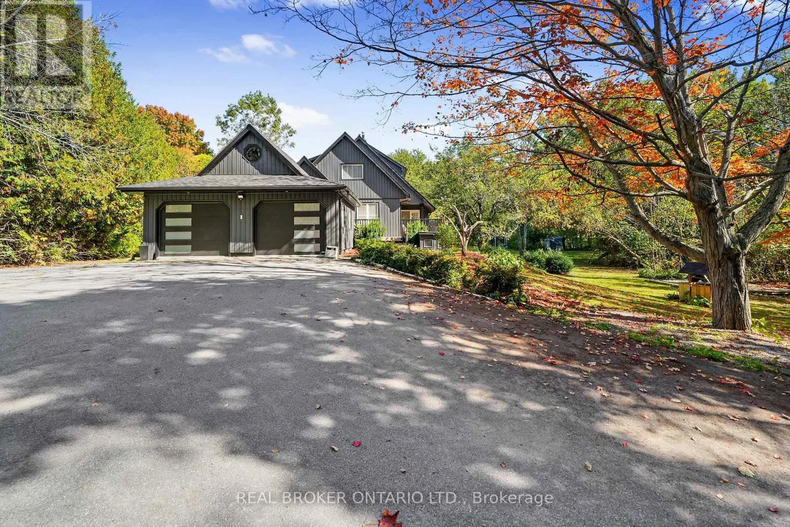 203 BULLIS ROAD