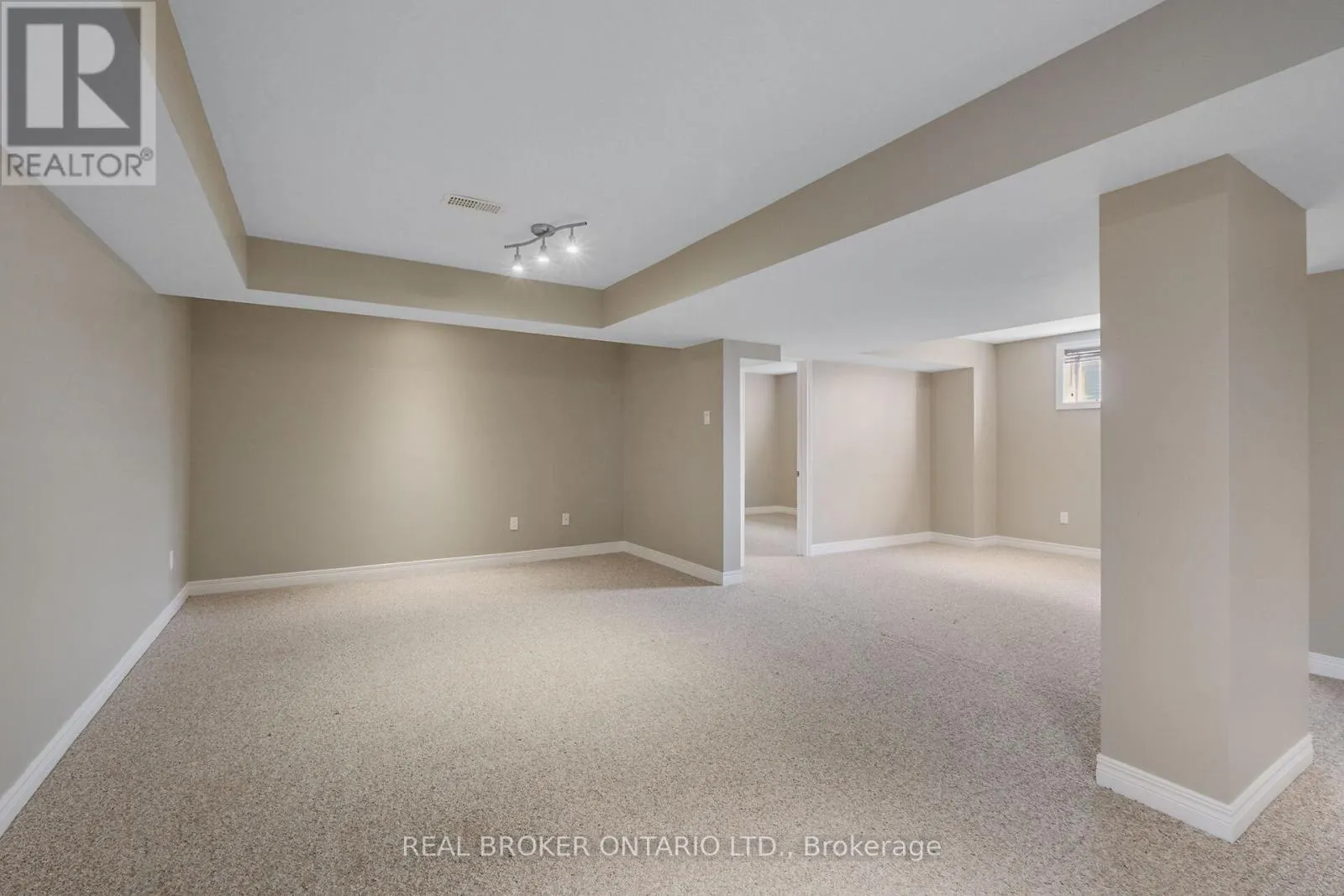 1017 FIELDFAIR WAY