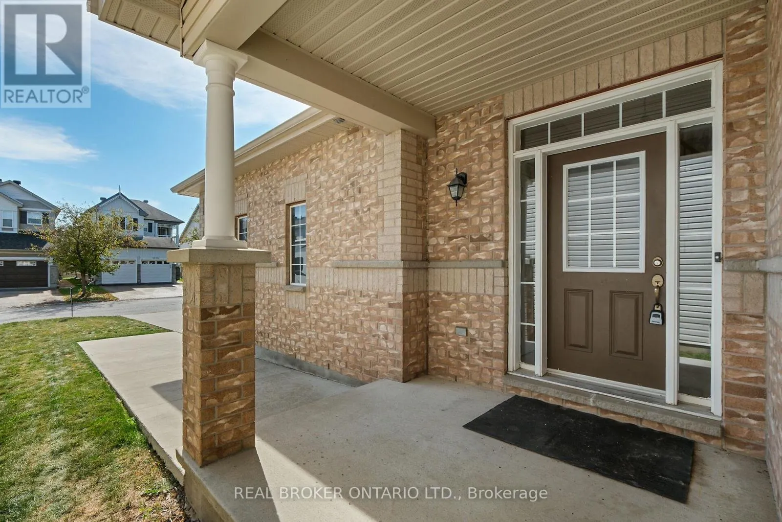 1017 FIELDFAIR WAY