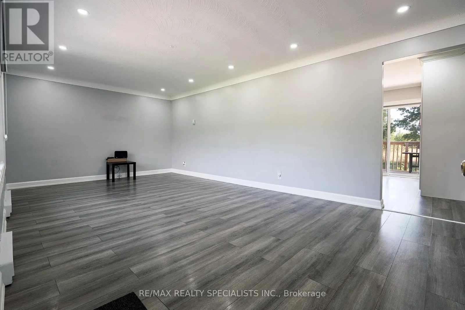 11134 WILLODELL ROAD