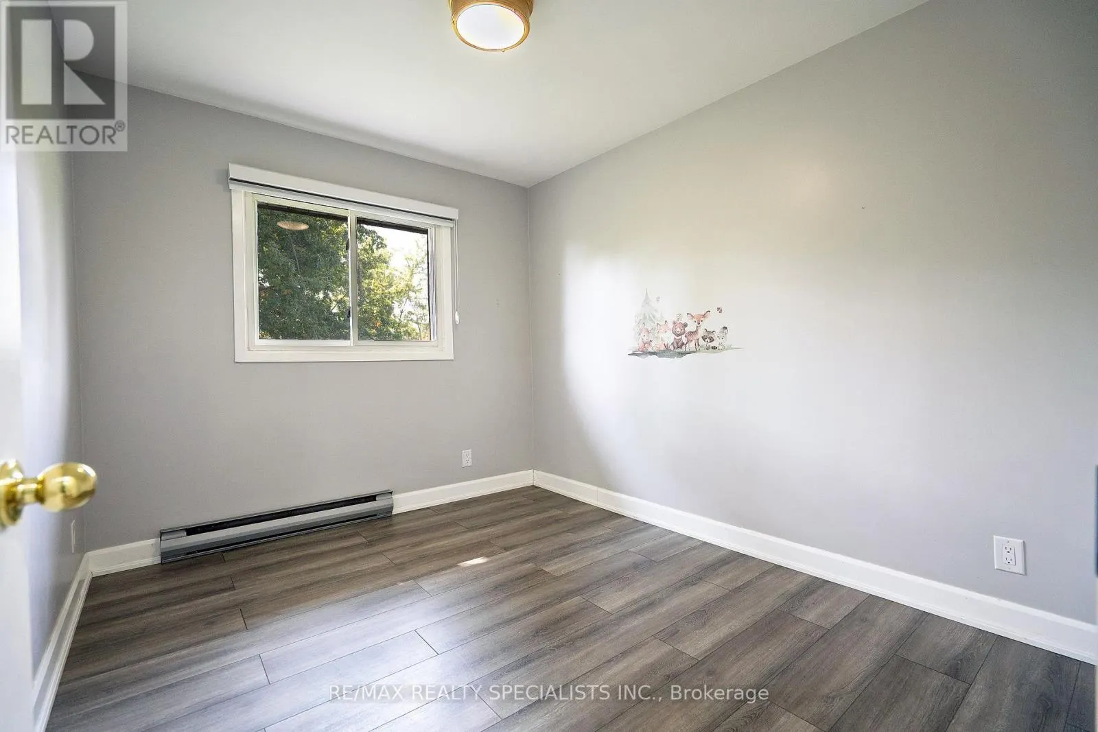 11134 WILLODELL ROAD