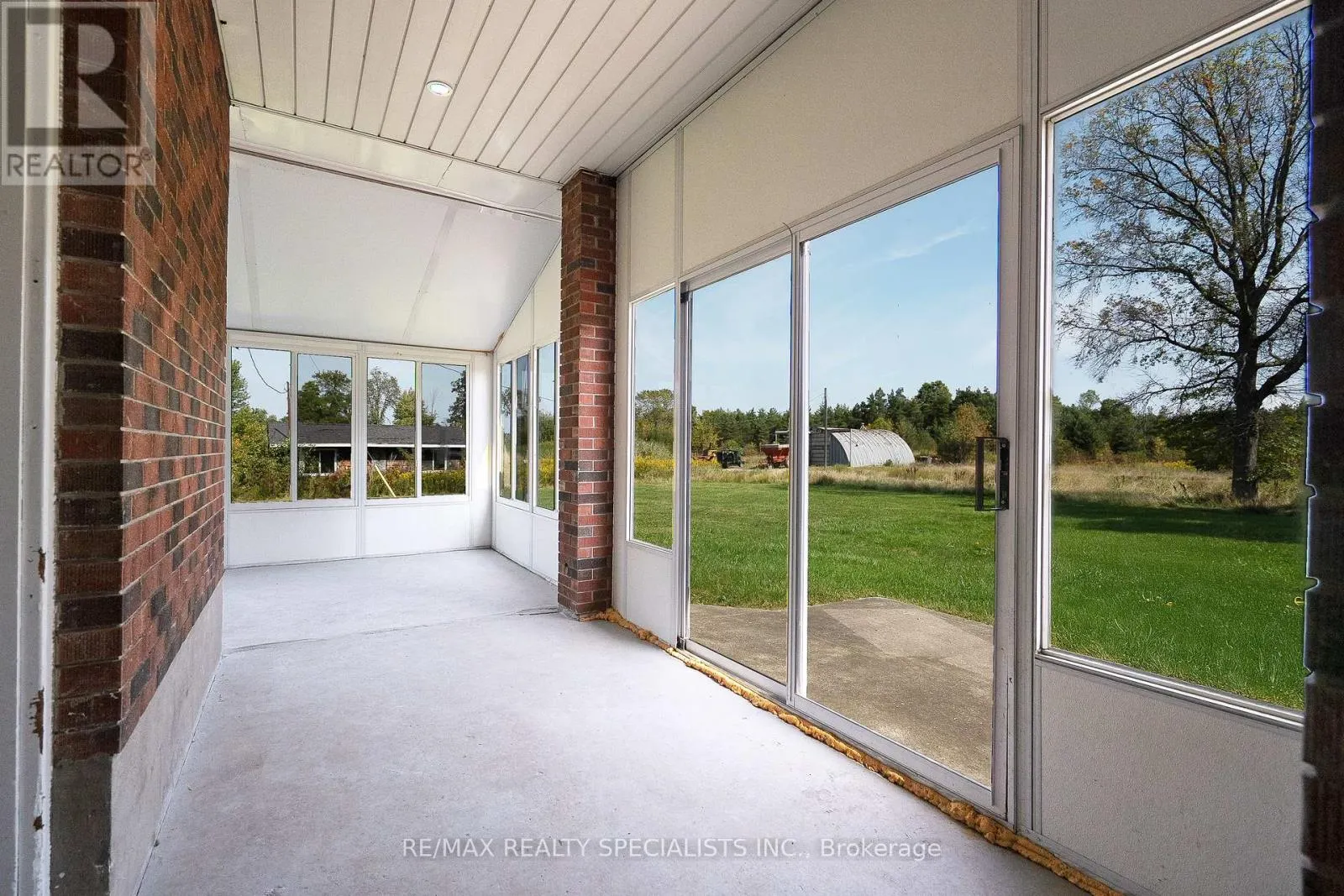 11134 WILLODELL ROAD