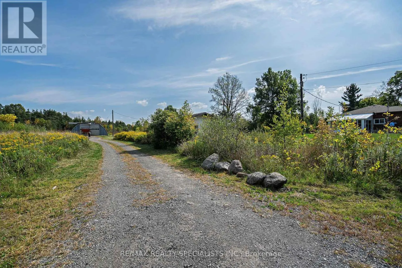 11134 WILLODELL ROAD