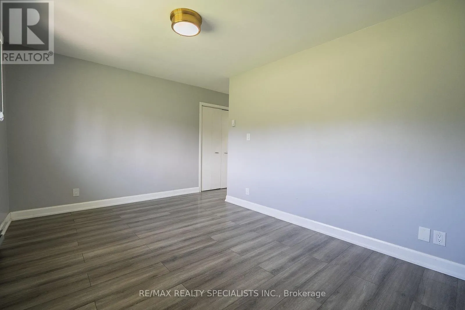 11134 WILLODELL ROAD