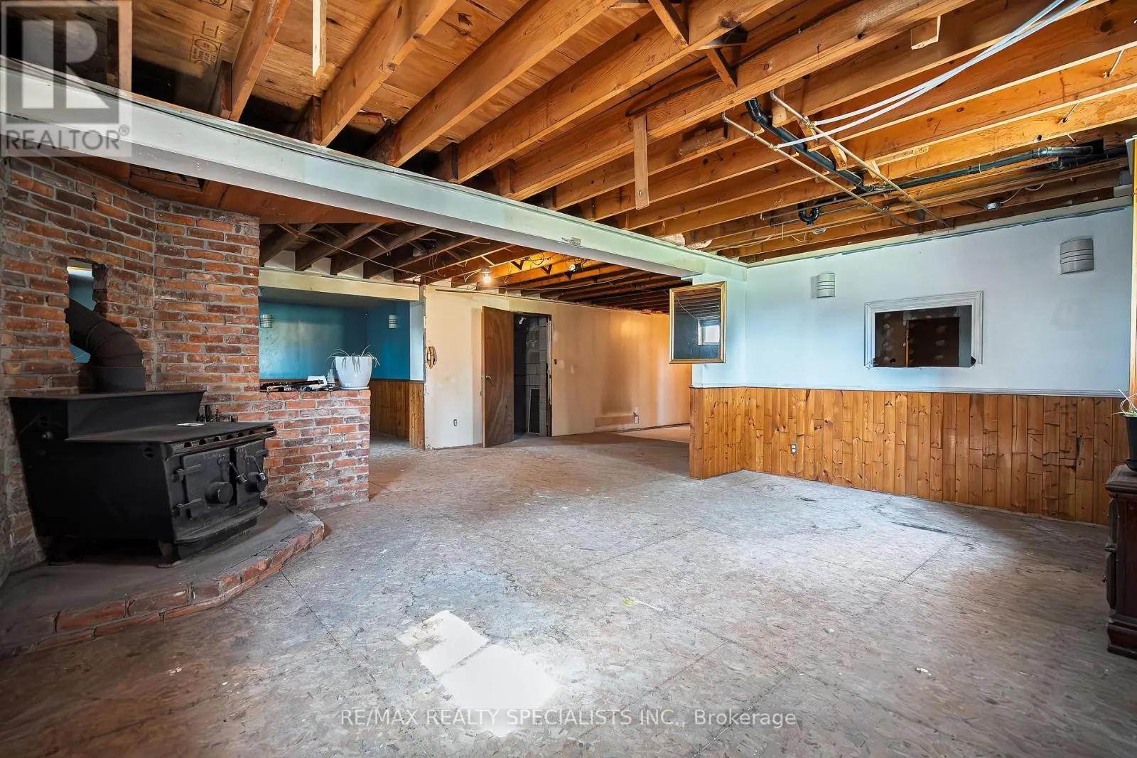 11134 WILLODELL ROAD
