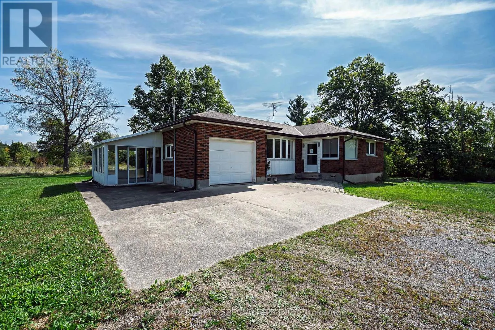 11134 WILLODELL ROAD