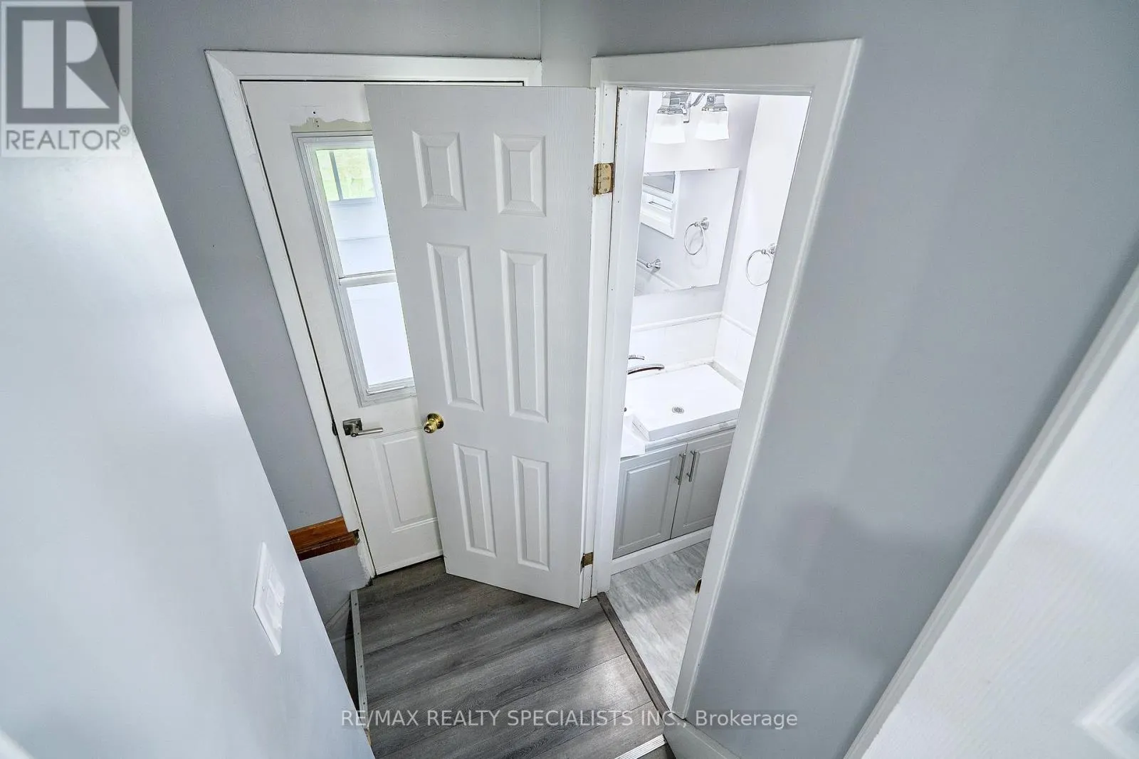 11134 WILLODELL ROAD