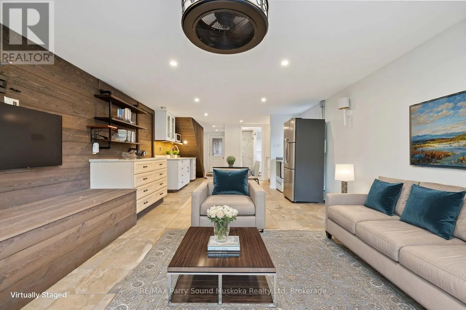 9 ADDIE STREET