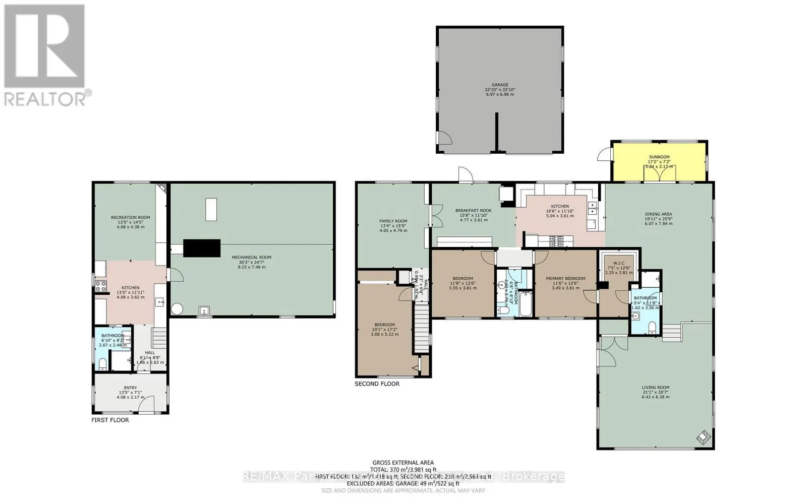 9 ADDIE STREET