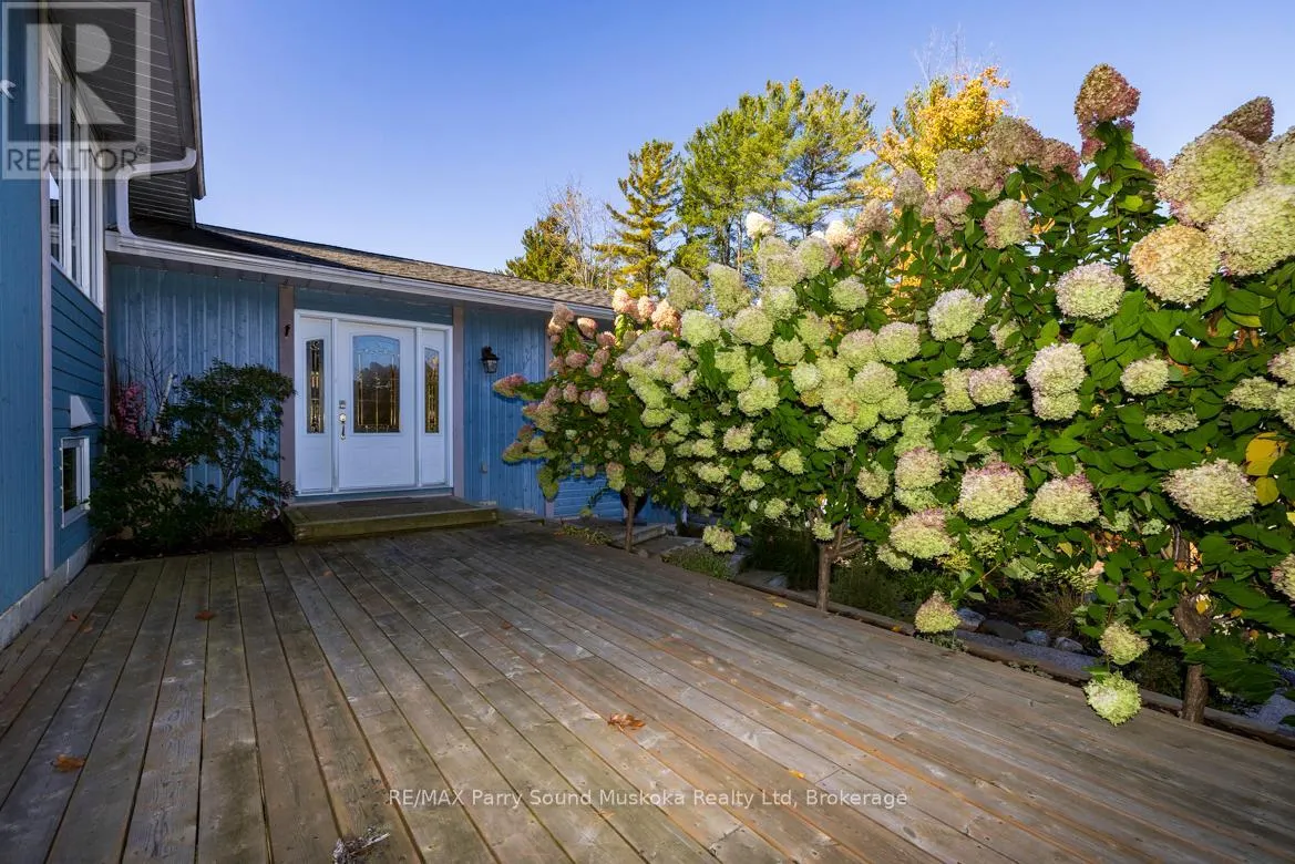 9 ADDIE STREET