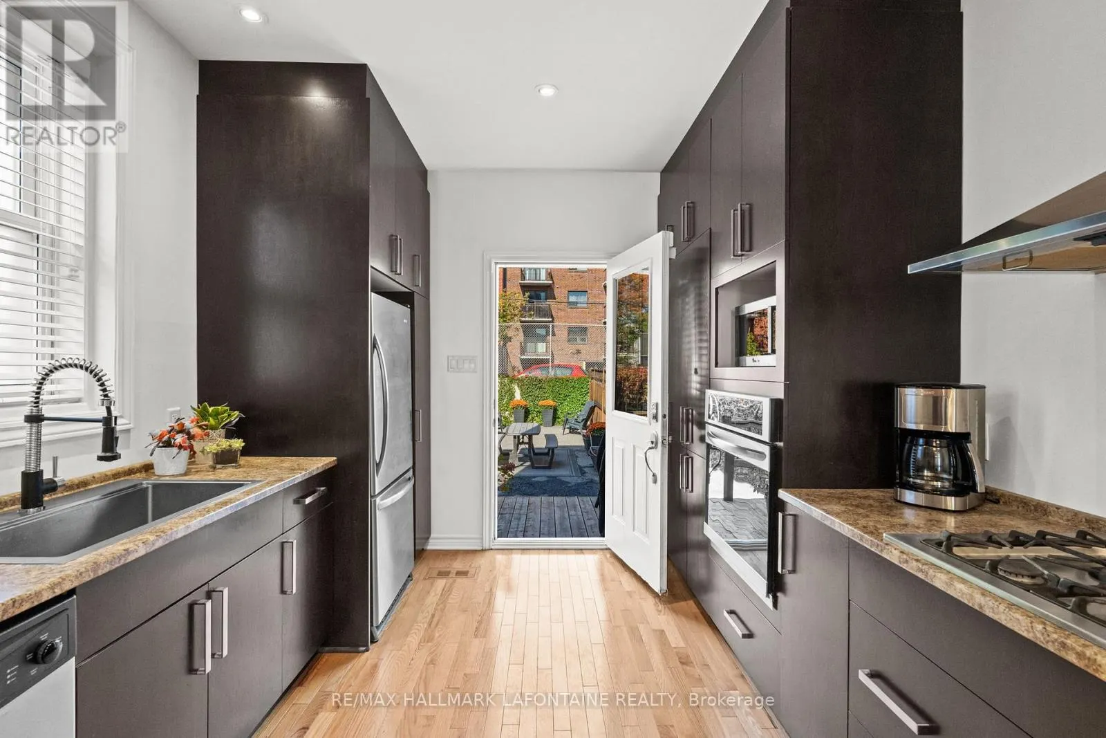 339 ST PATRICK STREET