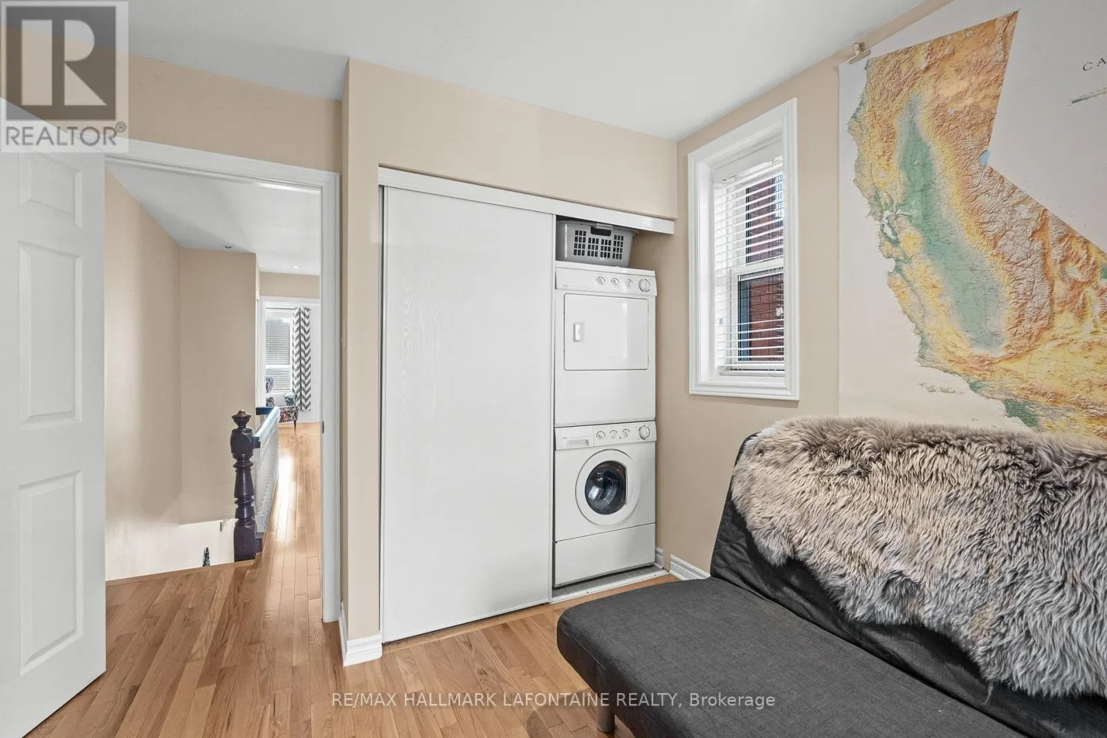 339 ST PATRICK STREET