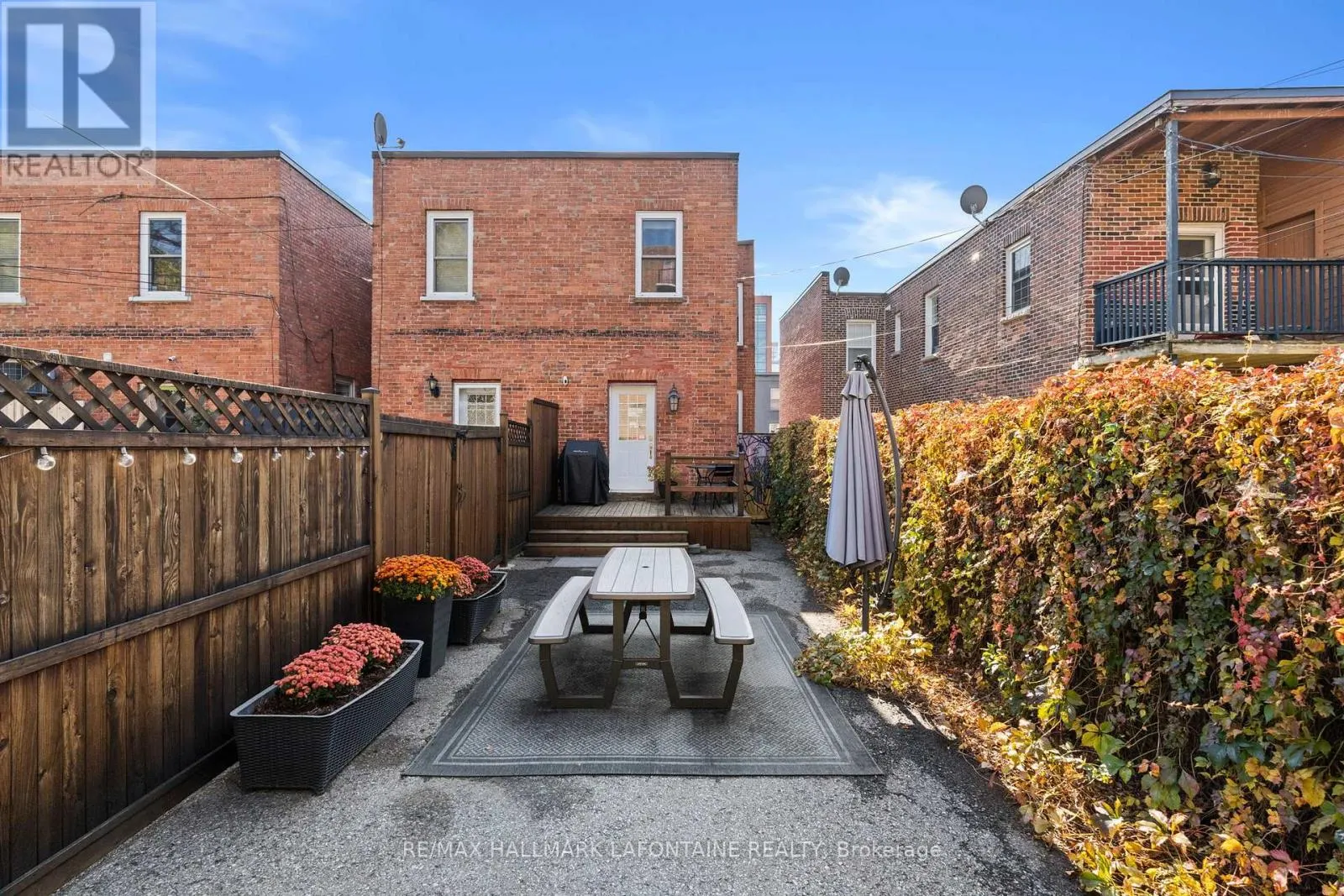 339 ST PATRICK STREET