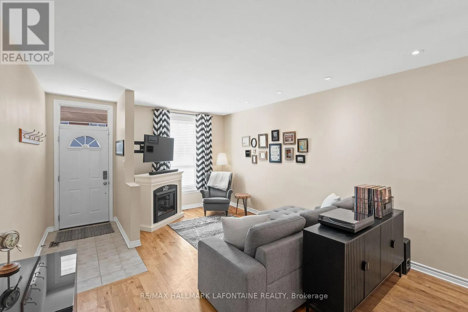 339 ST PATRICK STREET