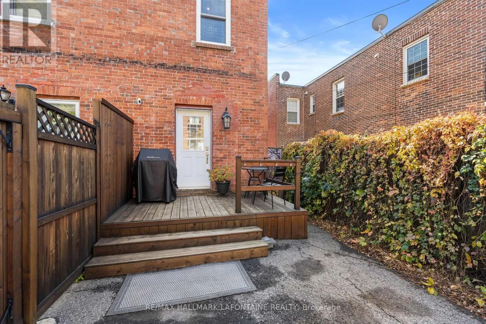 339 ST PATRICK STREET
