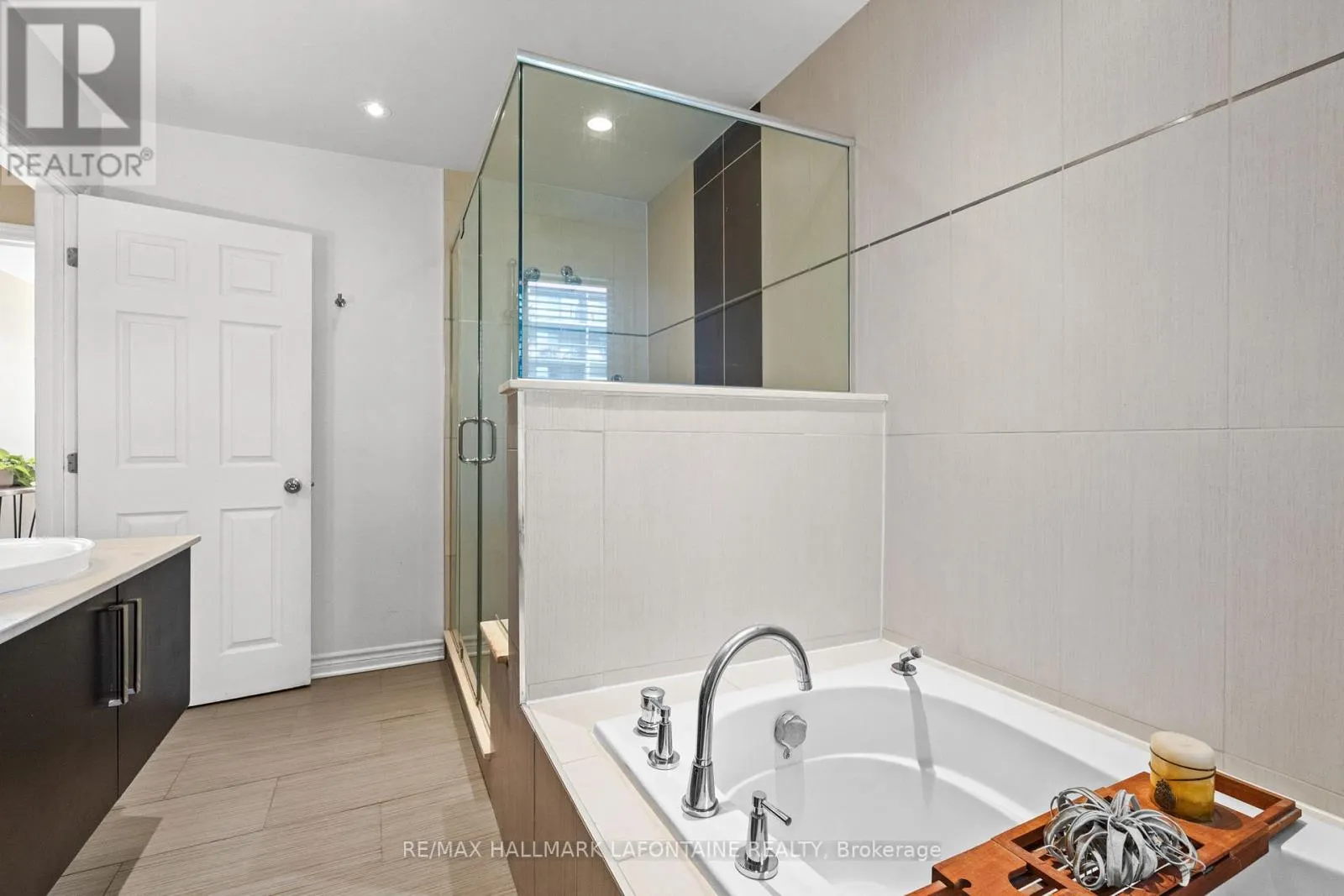339 ST PATRICK STREET