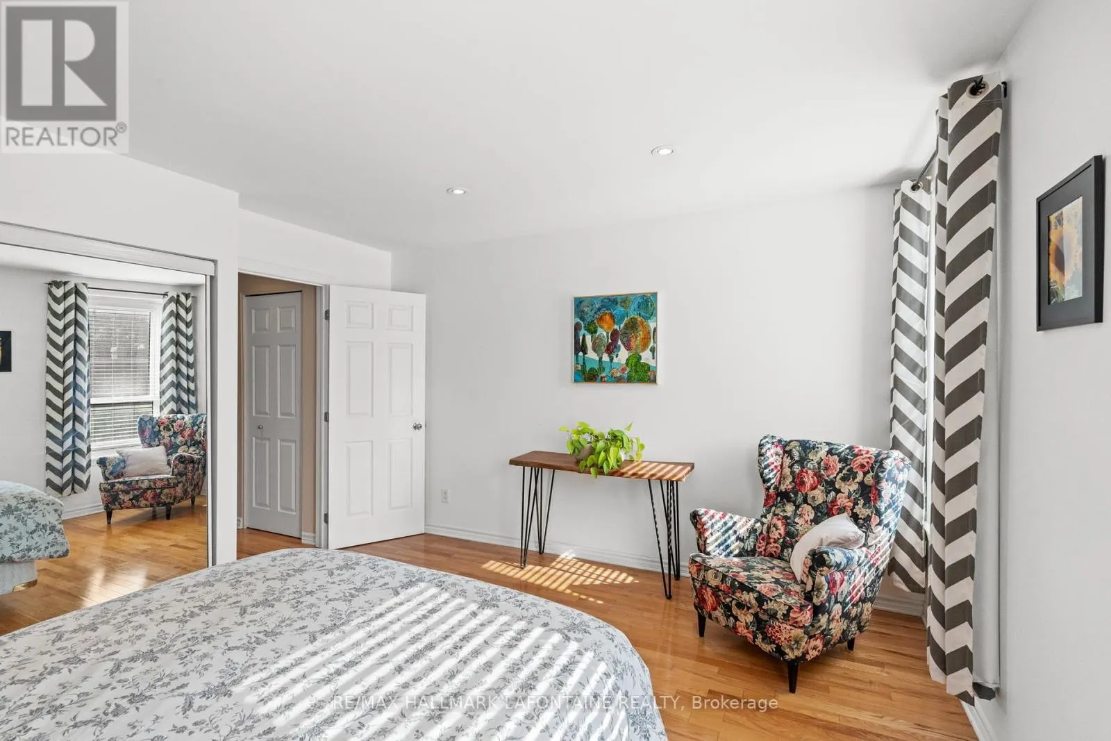 339 ST PATRICK STREET