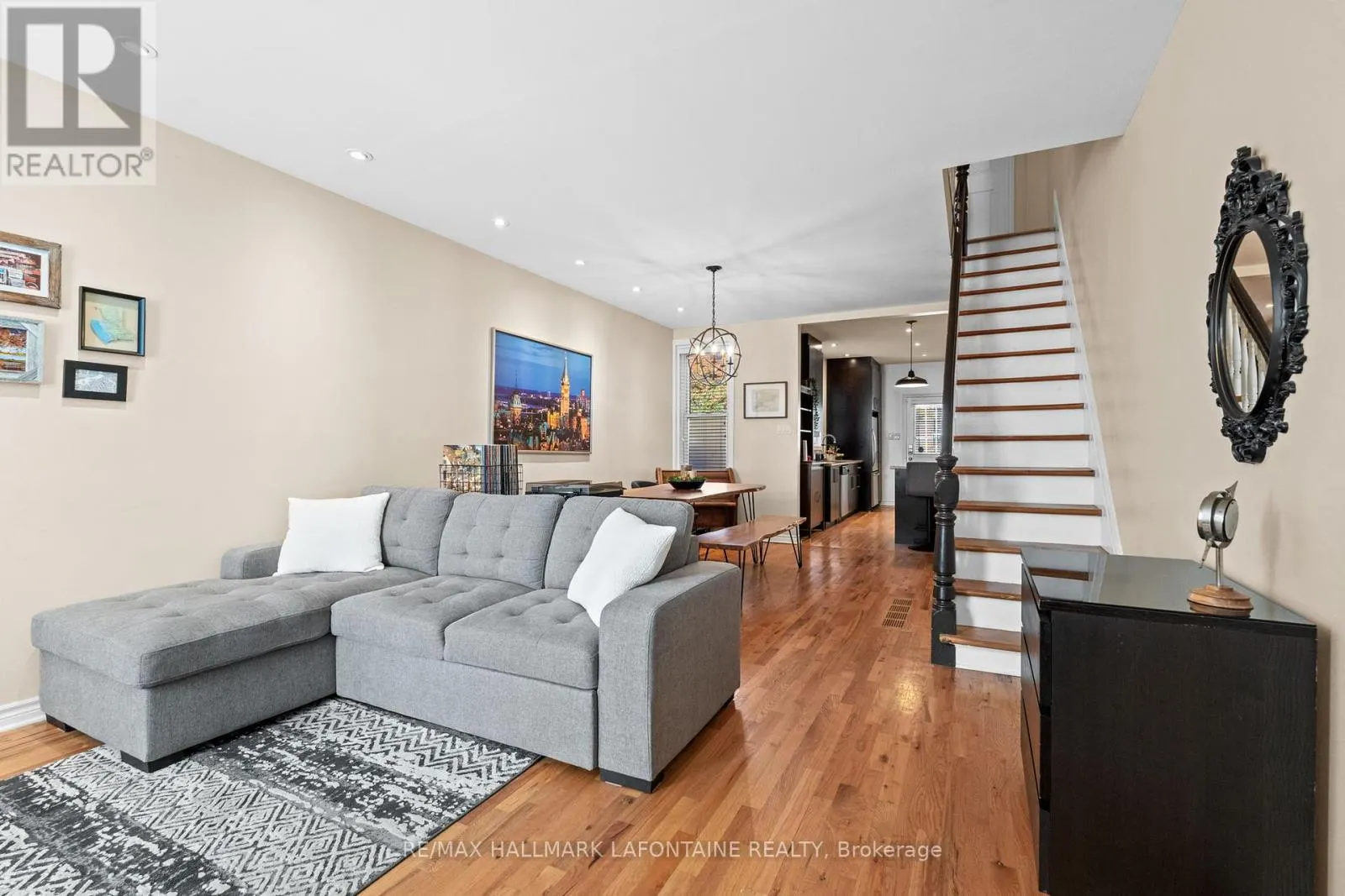 339 ST PATRICK STREET