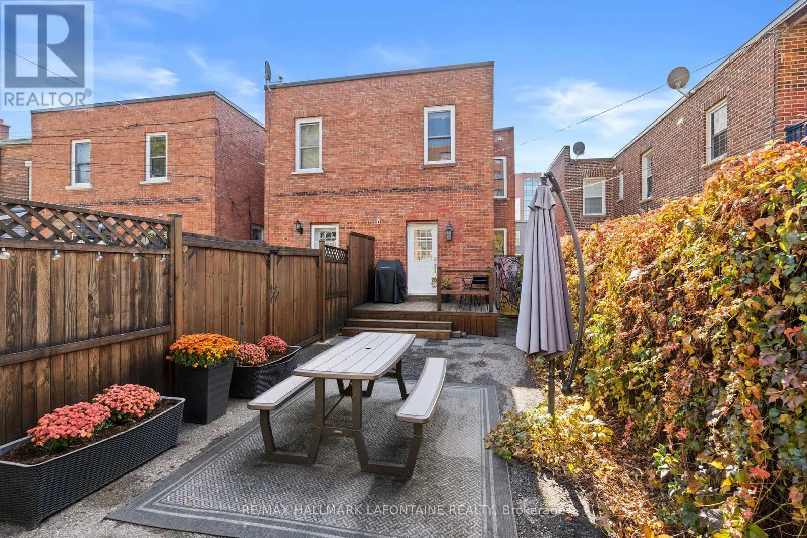 339 ST PATRICK STREET