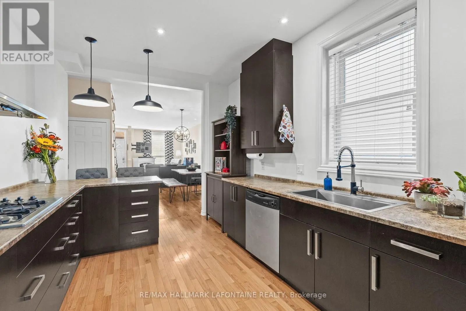 339 ST PATRICK STREET