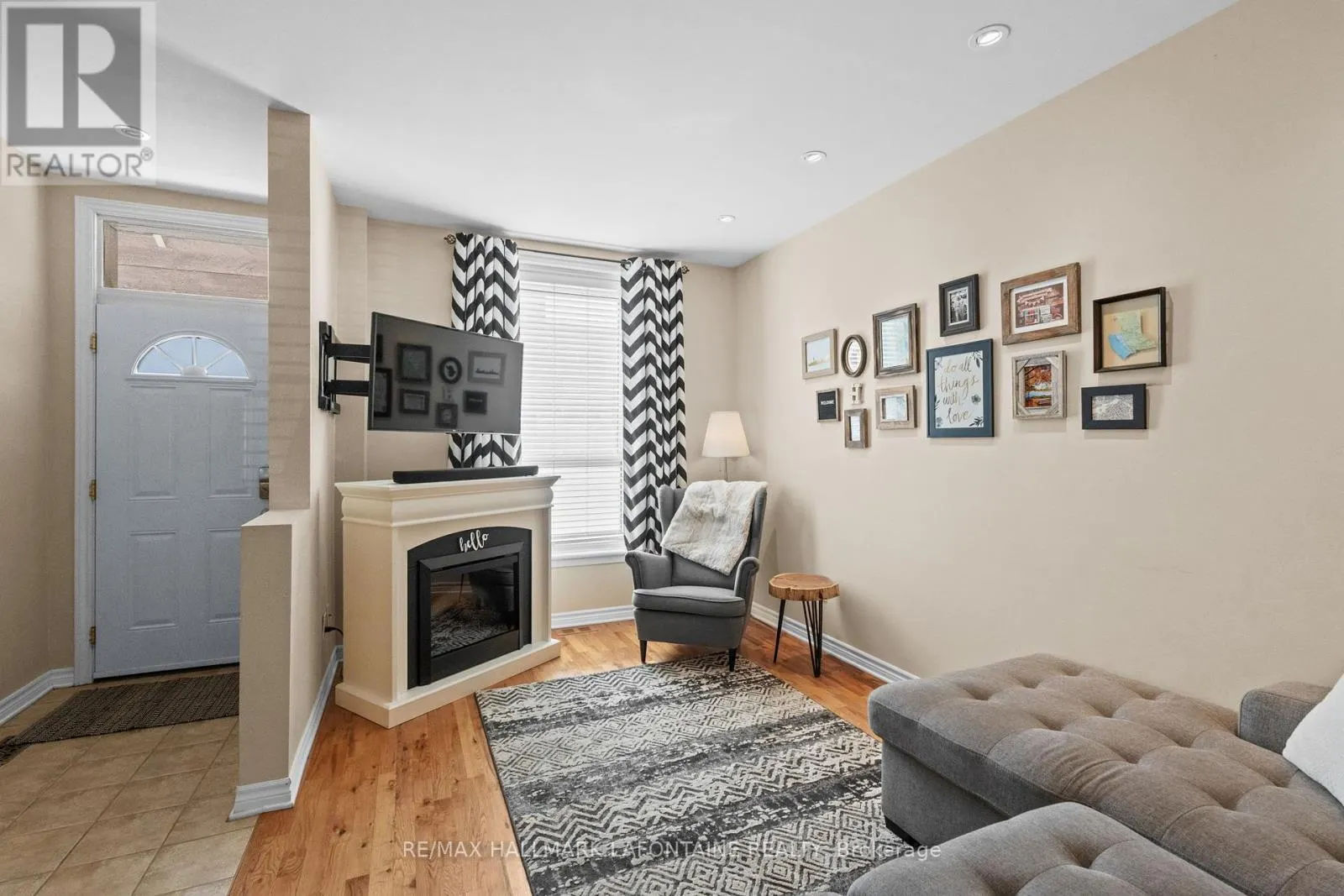 339 ST PATRICK STREET
