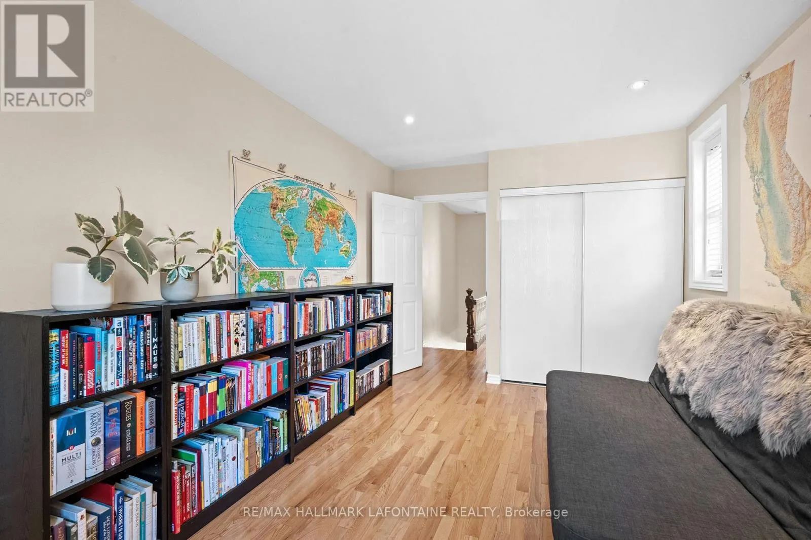 339 ST PATRICK STREET