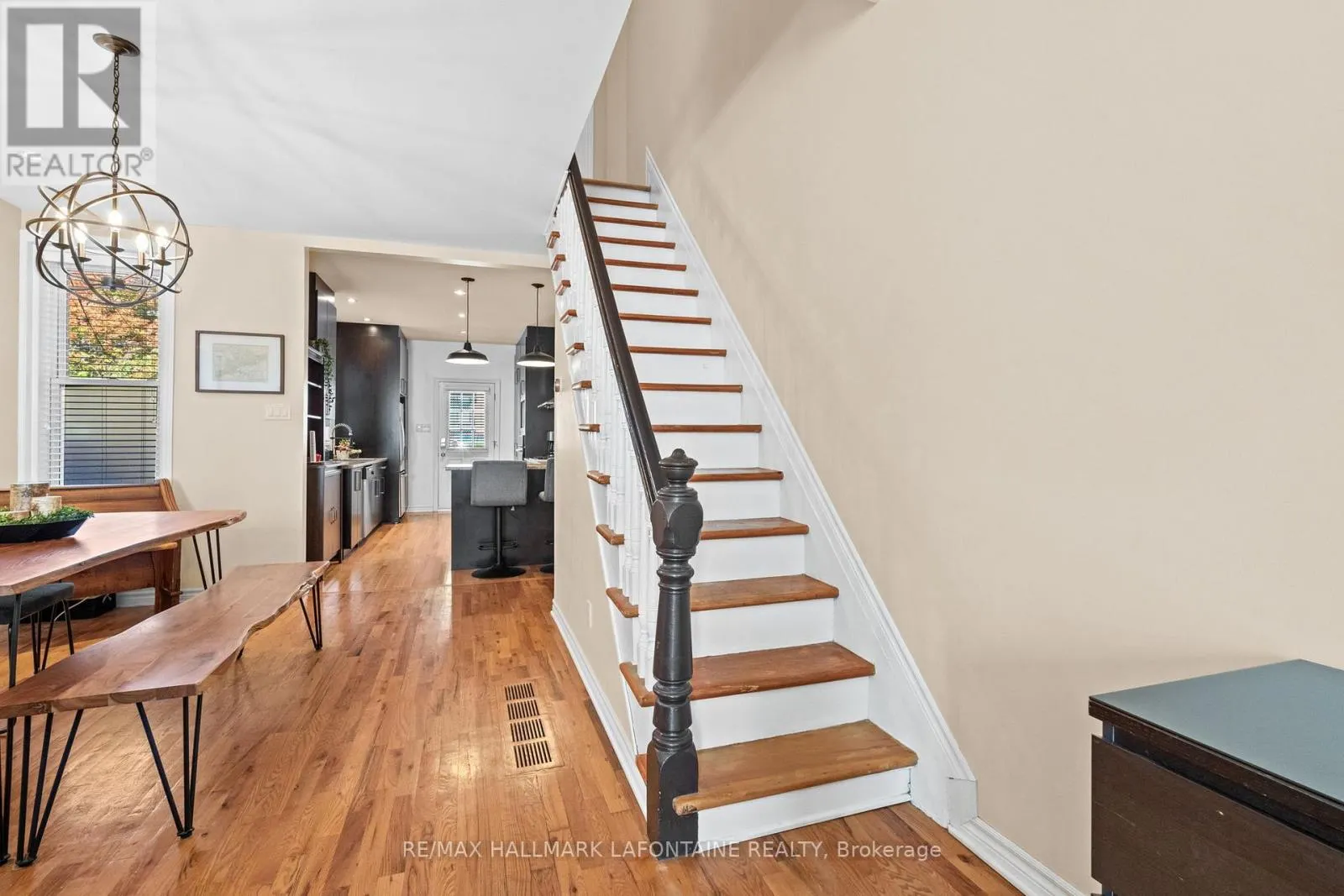 339 ST PATRICK STREET