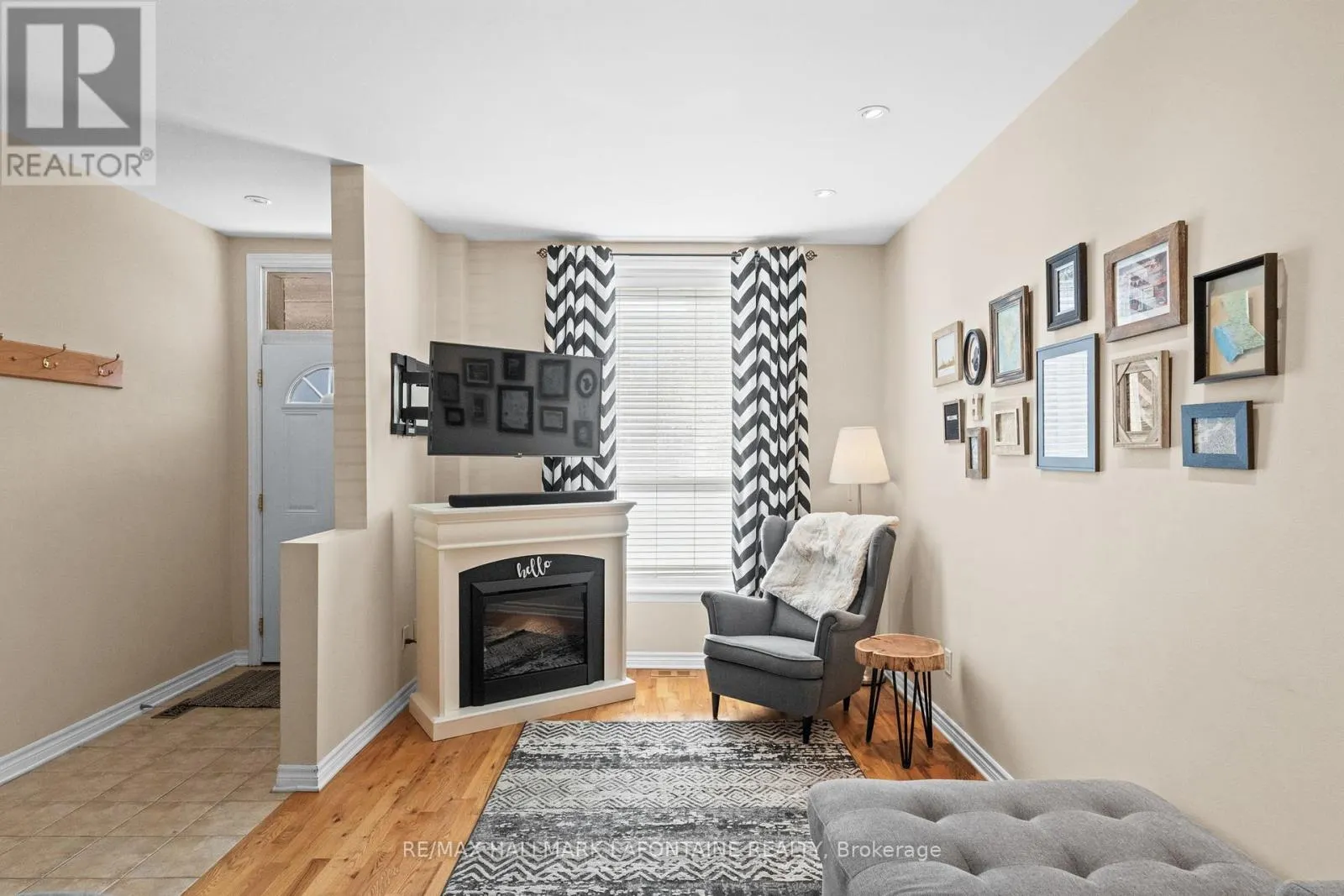 339 ST PATRICK STREET