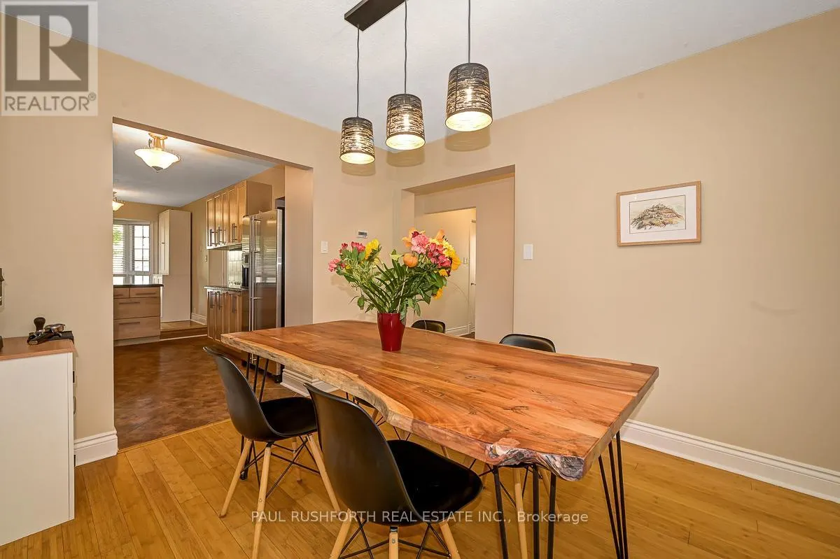 7 GLENMORISTON AVENUE