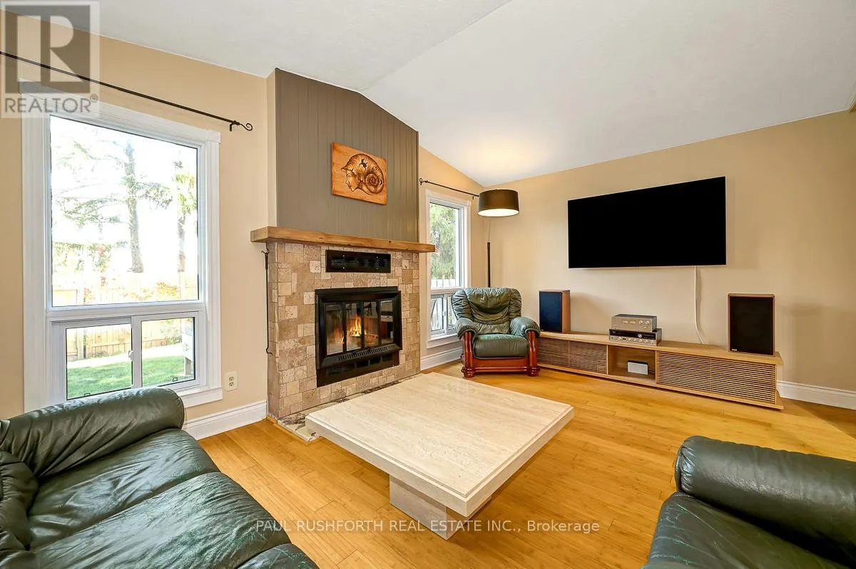 7 GLENMORISTON AVENUE