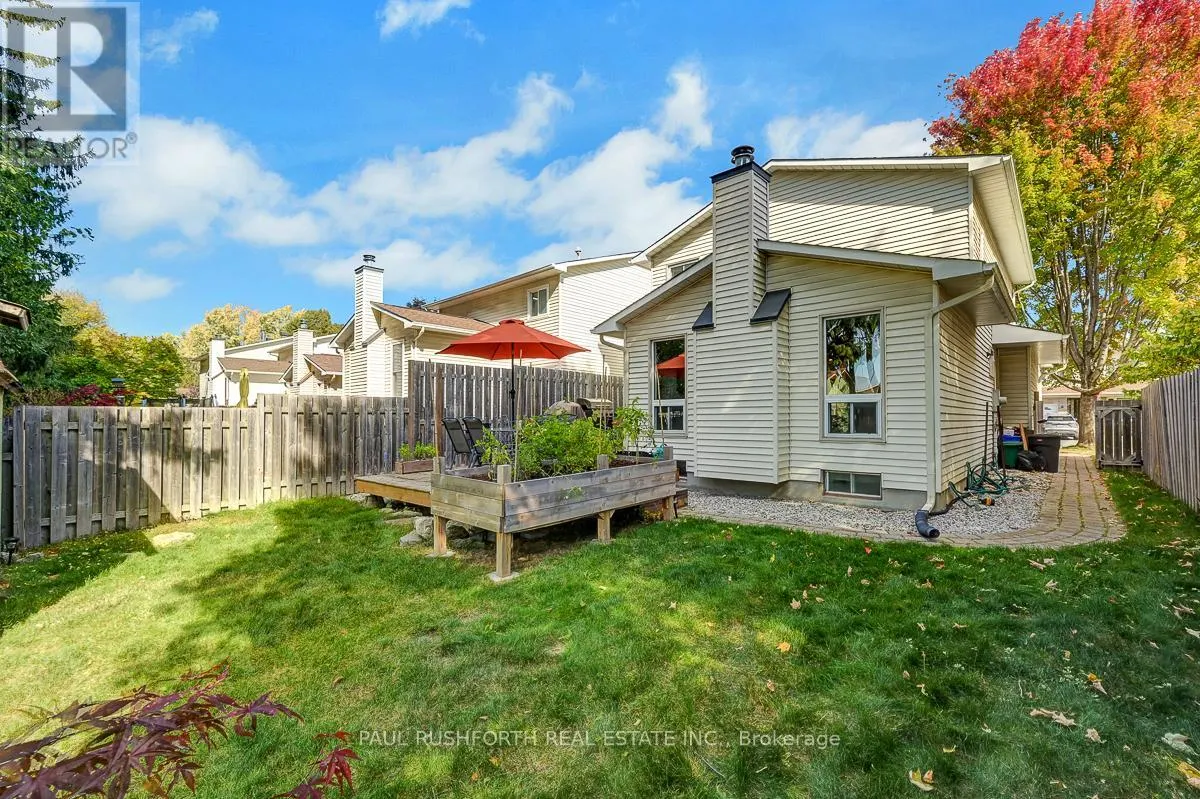 7 GLENMORISTON AVENUE