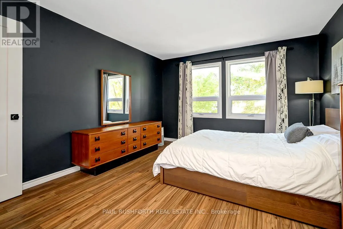 7 GLENMORISTON AVENUE