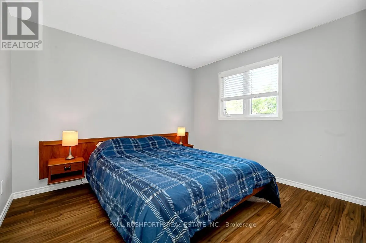 7 GLENMORISTON AVENUE