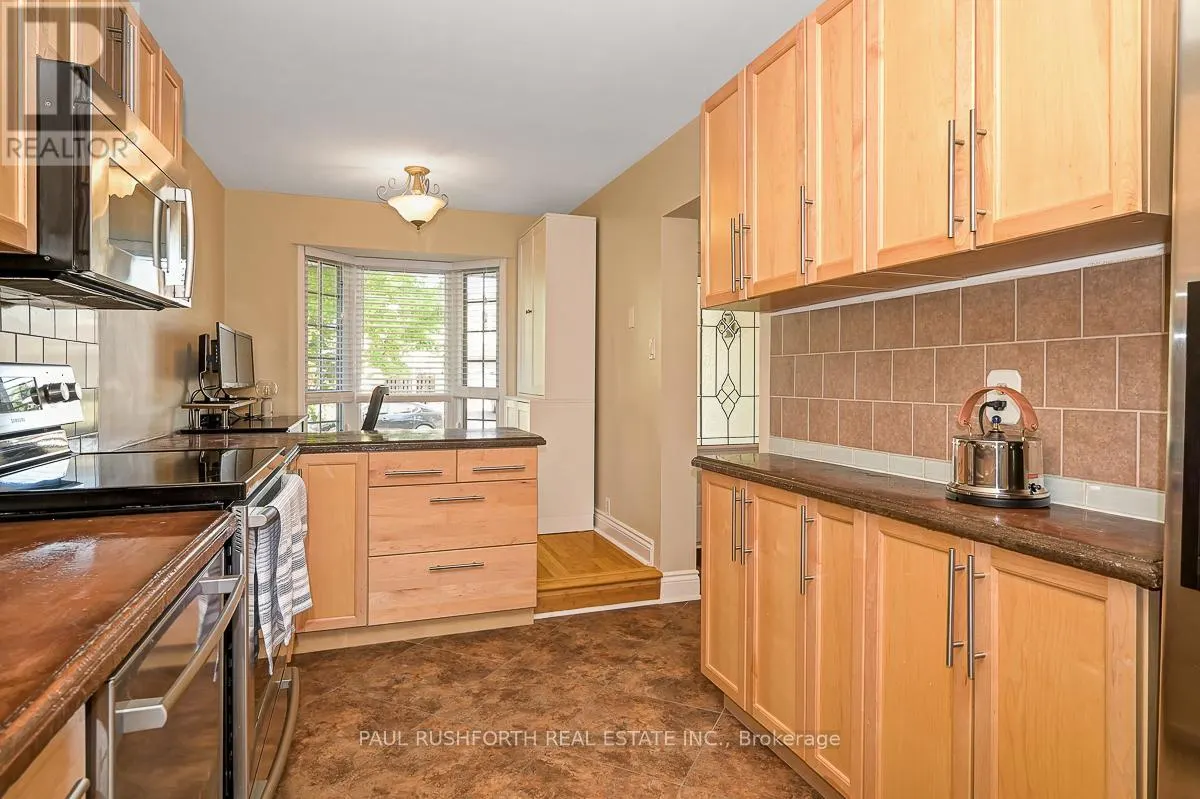 7 GLENMORISTON AVENUE