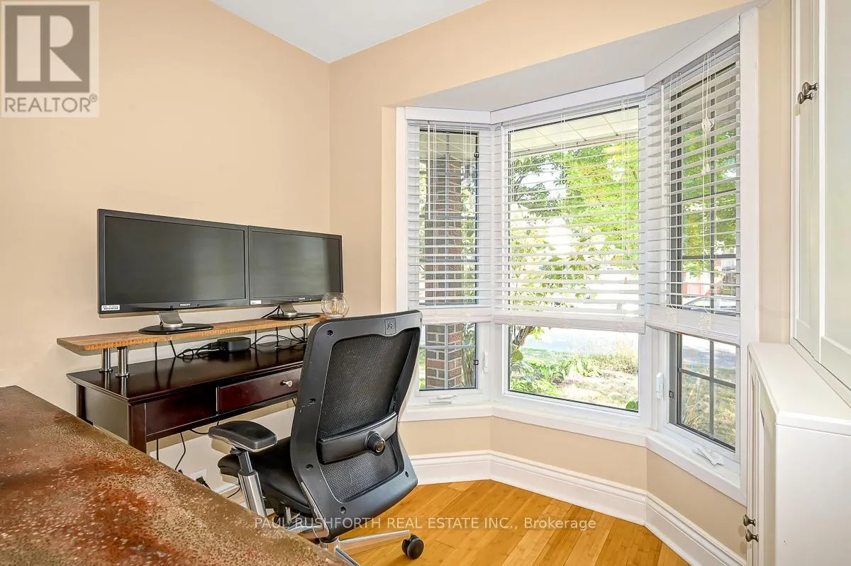 7 GLENMORISTON AVENUE