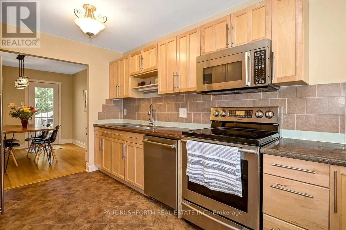 7 GLENMORISTON AVENUE